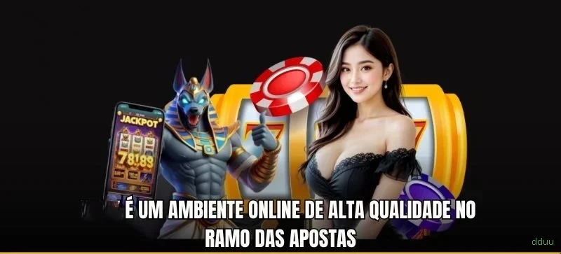 dduu App - Aplicativo Oficial para Android e iOS