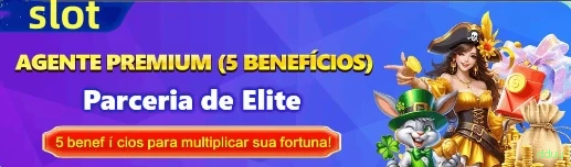 Recursos Exclusivos do App dduu - Modo Offline, Login Biométrico