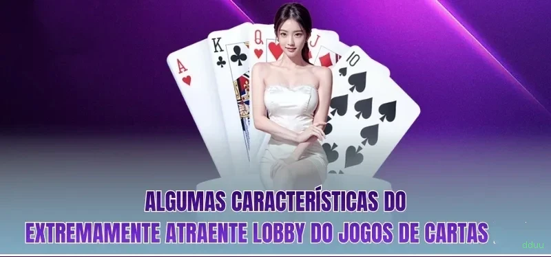 Estratégias de Crash - Gráfico de Multiplicadores e Riscos