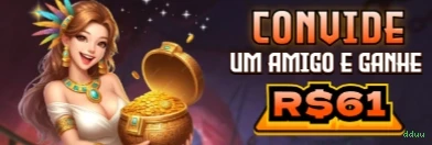 Apostas Esportivas dduu - Cobertura Completa dos Esportes Brasileiros