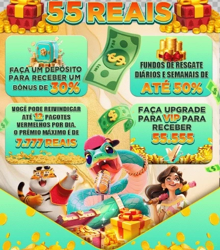 Sistema VIP Premium e Segurança Máxima - Bônus Exclusivos e Benefícios
