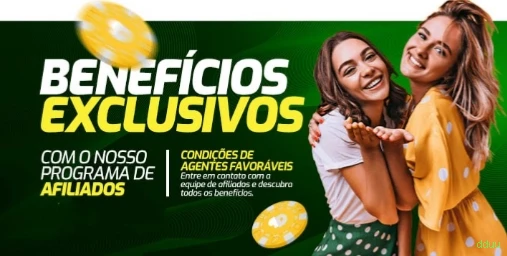 App Mobile dduu - Jogue em Qualquer Lugar no Seu Smartphone