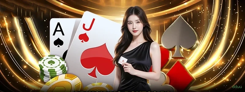 Coleção Premium de Slots dduu - NetEnt, Pragmatic Play, Evolution