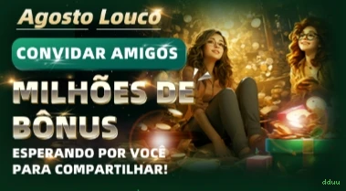 Promoções Exclusivas dduu - Bônus Especiais e Ofertas Imperdíveis